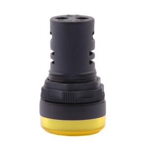 ND16-22DS/4 AC 220V Y商品缩略图