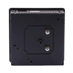 42L6-A 1500/5A商品缩略图