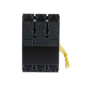 NM1-250S/3310 160A DC24V G商品缩略图