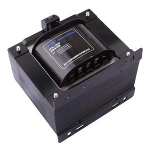 NDK-1000VA 380/220商品缩略图