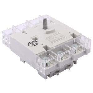 NH40-80/3商品缩略图