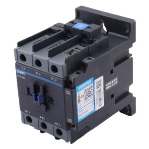 NXC-100 36V商品缩略图