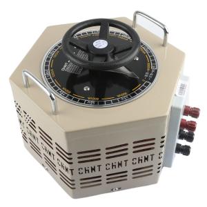 TDGC2J-3商品缩略图