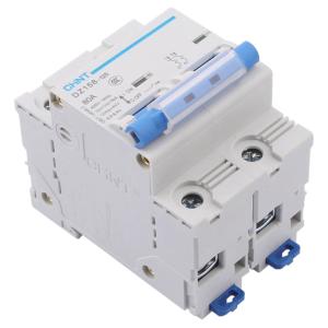 DZ158-125 2P 80A(R)商品缩略图