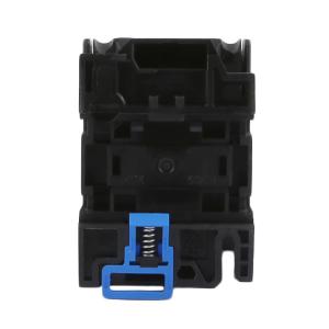 CJX2-3210 24V商品缩略图