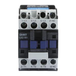 CJX2-1801 220V商品缩略图