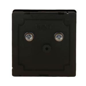 6L2-A 200/5A商品缩略图