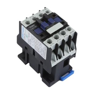 CJX2-1801 36V商品缩略图