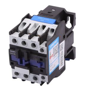 CJX2-3201 380V商品缩略图