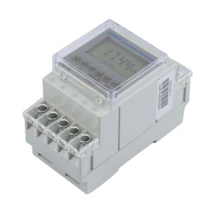 KG10D-1Z AC220V商品缩略图