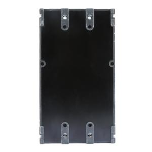 DZ20Y-400/3300T 250A商品缩略图