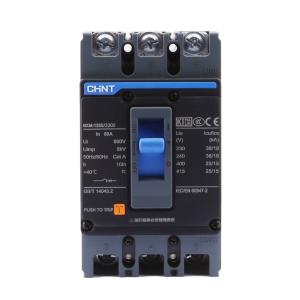 NXM-125S/3300 80A商品缩略图