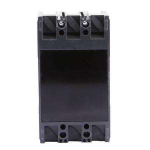 NM1-63H/3300 40A商品缩略图