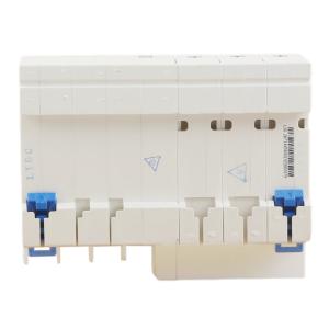 NXBLE-63 3P+N D63 30mA 6kA商品缩略图