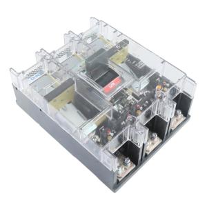 DZ20Y-630/3300T 630A商品缩略图