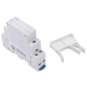 NCH8-20/11 220/230V商品缩略图