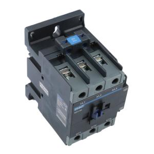 NXC-85 380V商品缩略图