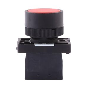 NP2-EA42商品缩略图