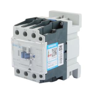 NC7-6511 220V商品缩略图