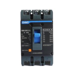 NXM-125S/3300 100A商品缩略图