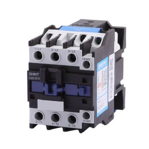 CJX2-3210 110V商品缩略图