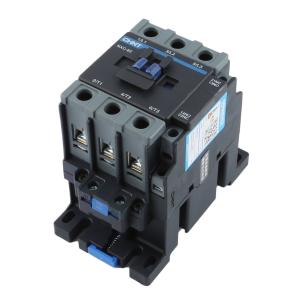 NXC-65 110V商品缩略图