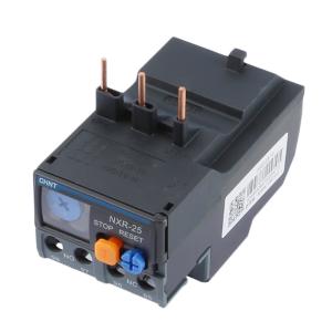 NXR-25 4-6A商品缩略图