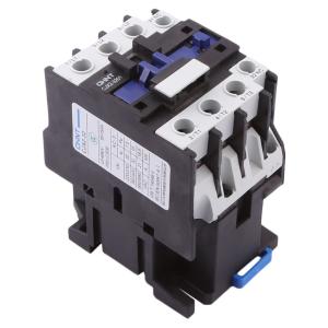 CJX2-3201 220V商品缩略图