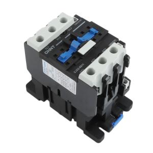 CJX2-5011 24V商品缩略图