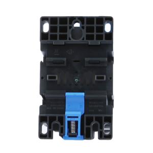 NXC-50 380V商品缩略图