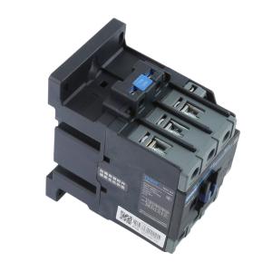 NXC-65 110V商品缩略图