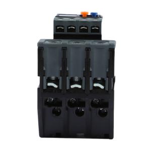 NXR-100 63A-80A商品缩略图