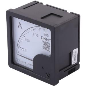 6L2-A 800/5A商品缩略图