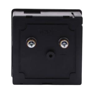 6L2-A 1200/5A商品缩略图