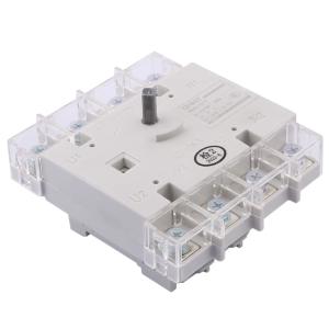 NH40-63/4商品缩略图