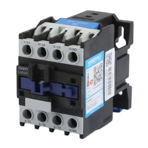 CJX2-2510 24V商品缩略图