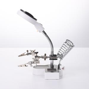 16126AC2商品缩略图