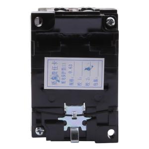 DZ108-20/111 0.63A商品缩略图