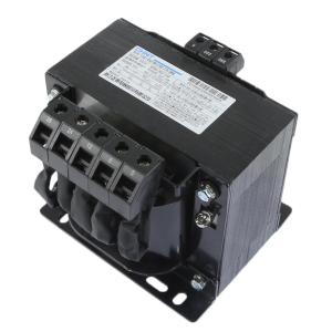 NDK-1000VA 380 220/36 24 12 6商品缩略图