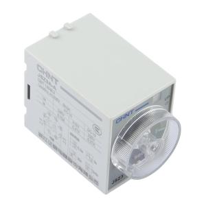 JSZ3A-A AC220V商品缩略图