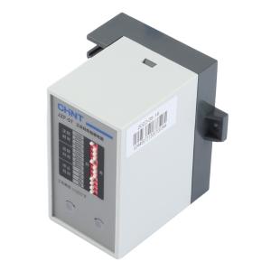 JZF-07 AC220V商品缩略图