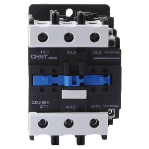 CJX2-9511 380V商品缩略图