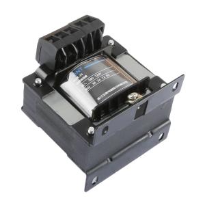 NDK-25VA 380 220/36 24 12 6商品缩略图