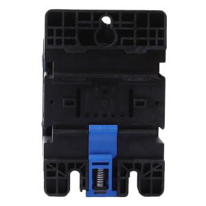 CJX2-9511 380V商品缩略图