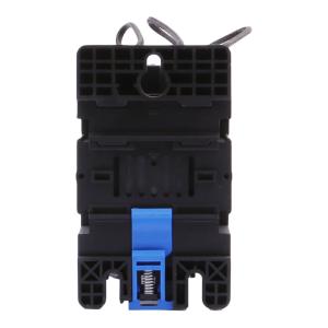 CJ19-63/21 220V商品缩略图