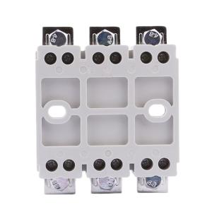 RT36-00(NT00) 3P商品缩略图