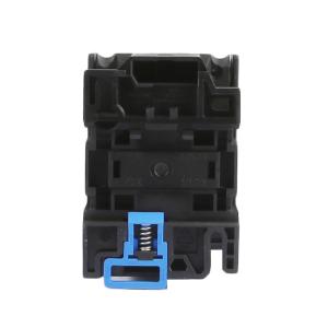 CJX2-2501 220V商品缩略图