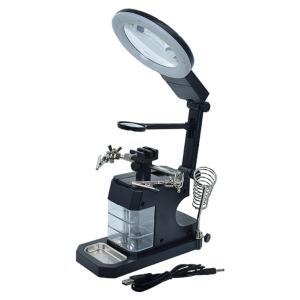 TE-803商品缩略图