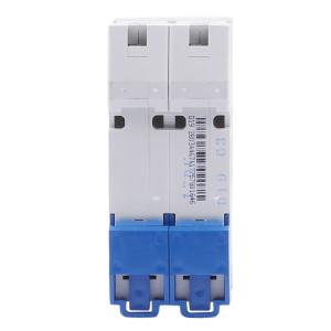 NB1Z-63 2P C63 AC400V DC220V(R)商品缩略图