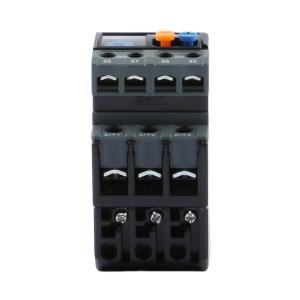 NXR-25 2.5-4A商品缩略图